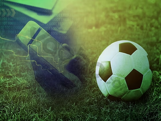 Chọn kèo chấp nửa một hiệp 1 hay cả trận tùy vào lối chơi từng đội