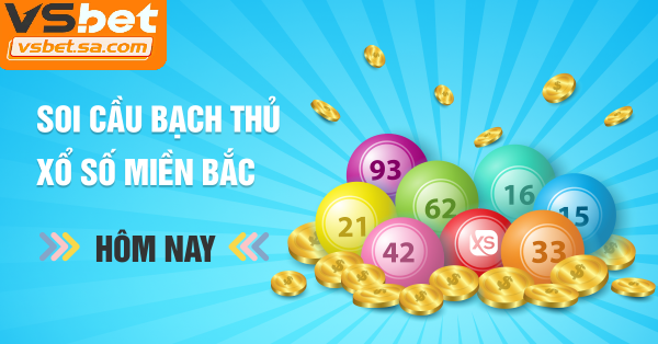 Xổ số miền Bắc có dữ liệu dồi dào và ổn định, lý tưởng để soi cầu chính xác