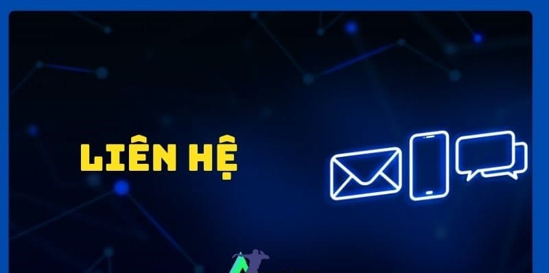 Các kênh liên hệ vsbet hỗ trợ người chơi mọi lúc mọi nơi