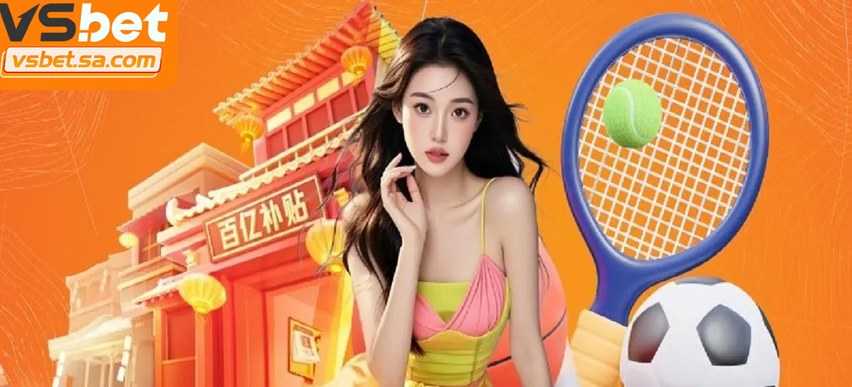 Đăng nhập vsbet nhanh nhận thưởng hàng ngày