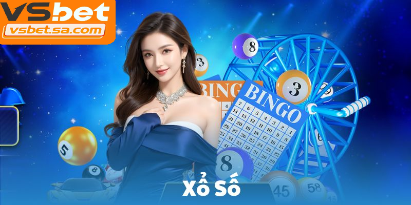 Nên chơi xổ số nhanh bởi tốc độ quay liên tục và dễ tiếp cận mọi lúc