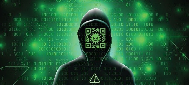 Truy cập vsbet an toàn bằng link chuẩn, tránh quảng cáo và mạng công cộng