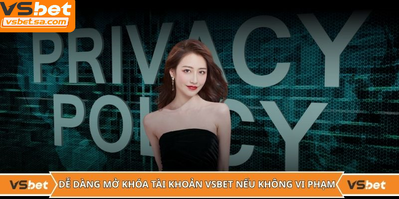 Chỉ 3 bước đơn giản để đăng ký và khám phá thế giới cá cược tại vsbet