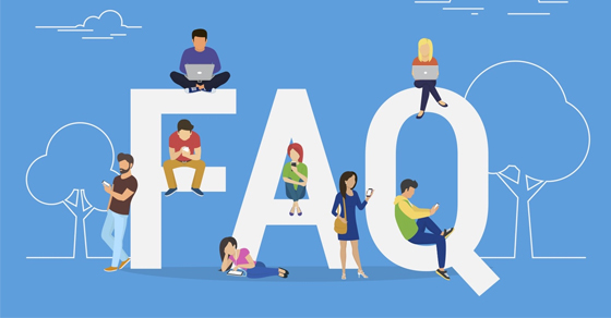 Giải đáp thắc mắc phổ biến khi đăng ký vsbet 